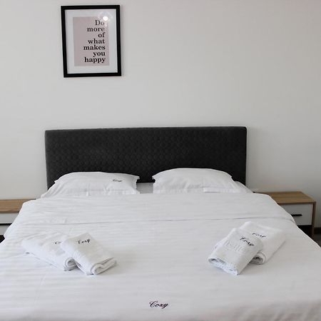 Cozy Apartments In Centre Of Suceava Near Kaufland And University 외부 사진