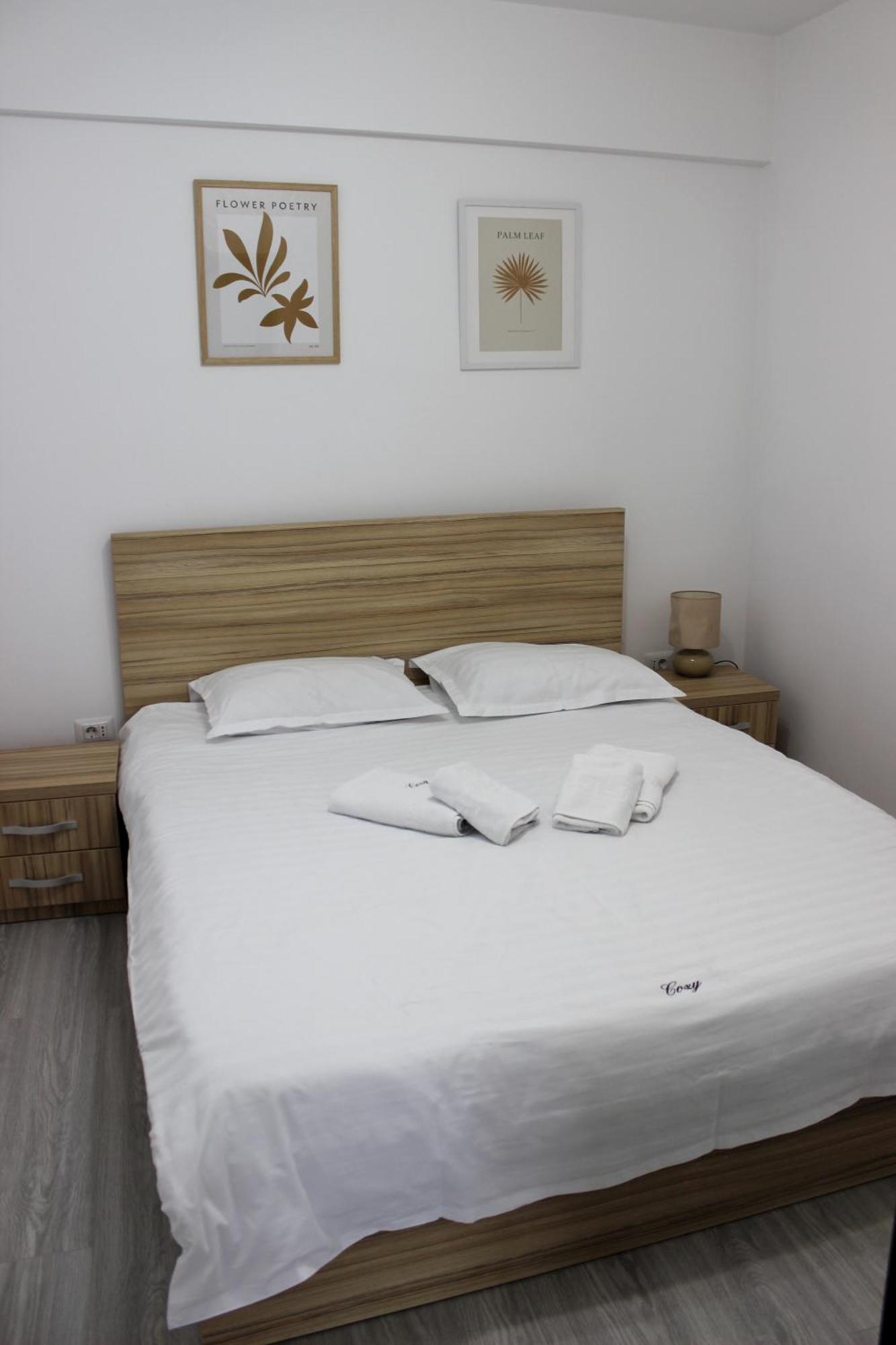 Cozy Apartments In Centre Of Suceava Near Kaufland And University 외부 사진