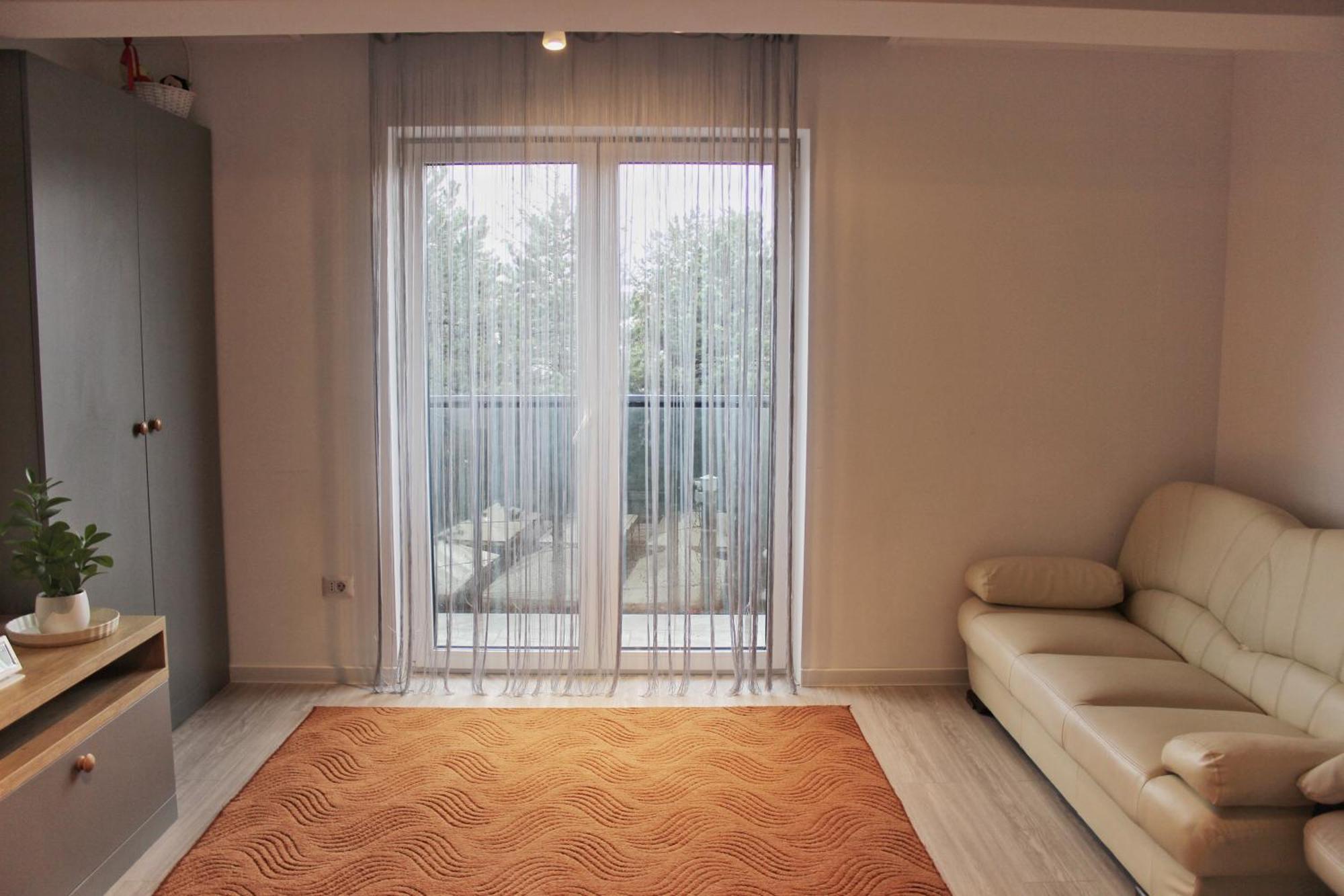 Cozy Apartments In Centre Of Suceava Near Kaufland And University 외부 사진