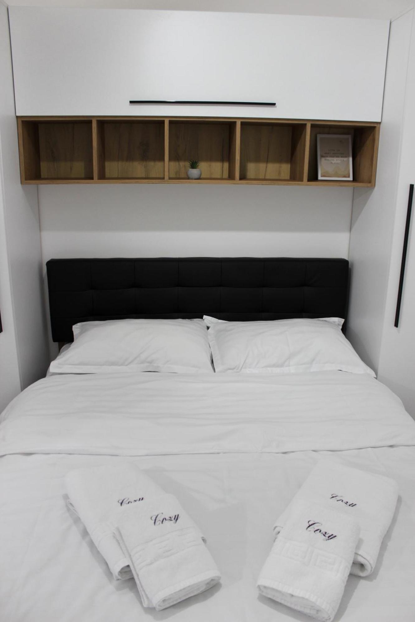 Cozy Apartments In Centre Of Suceava Near Kaufland And University 외부 사진