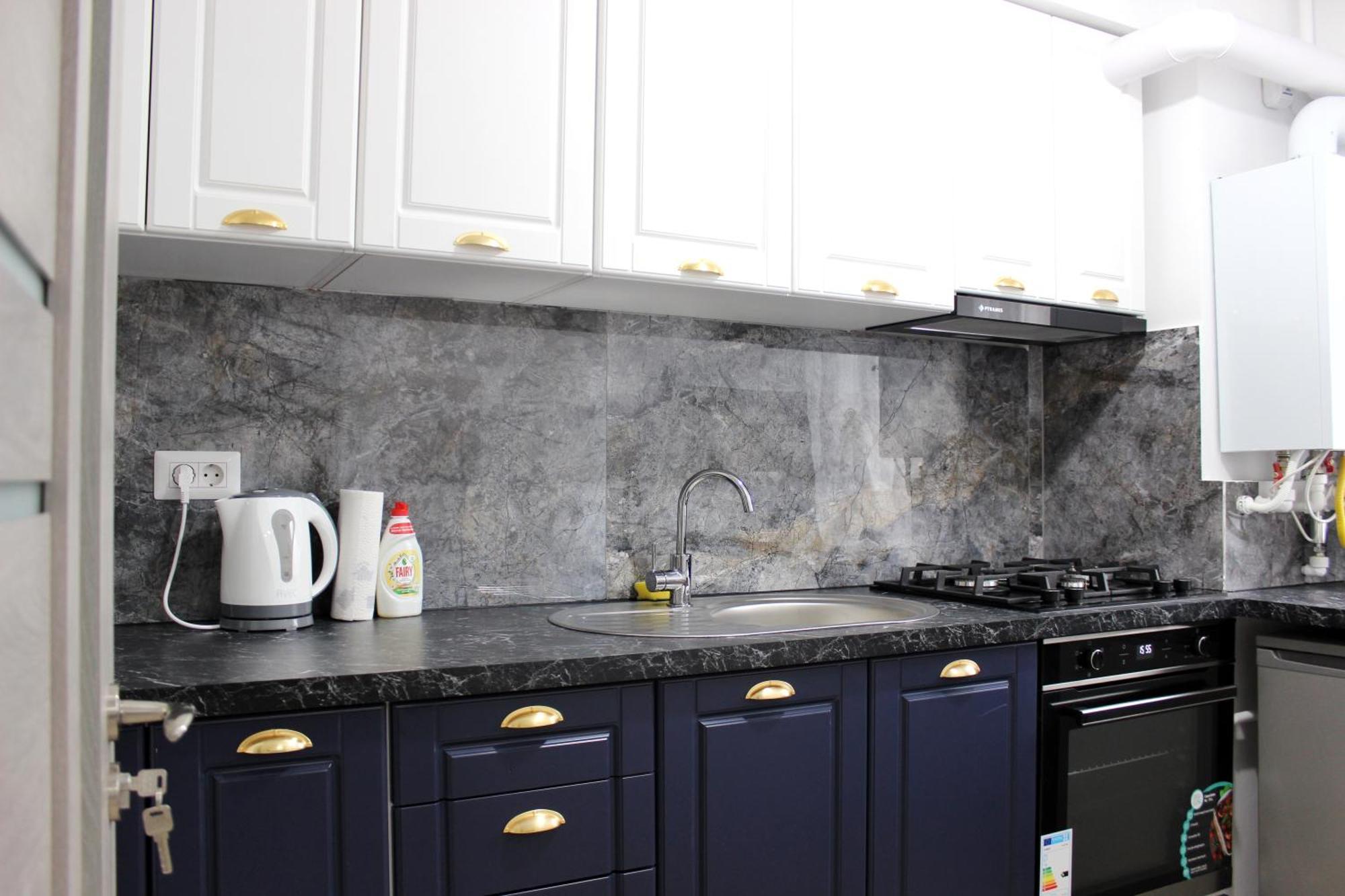 Cozy Apartments In Centre Of Suceava Near Kaufland And University 외부 사진